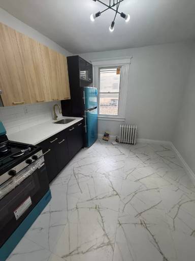 Main picture of 540 Scotland Rd