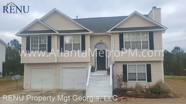 Main picture of 10568 Redbud Ln