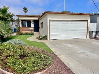 Main picture of 4605 W 154th St