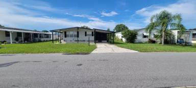 Main picture of 227 Caloosa Lake Cir S