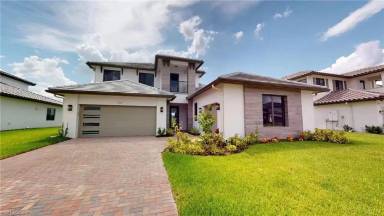 Main picture of 5047 Alonza Ave