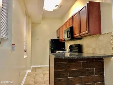 Main picture of 519 Central Ave