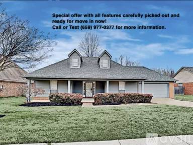 Main picture of 7180 Shady Oaks Dr