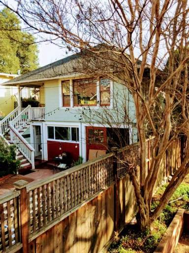 Main picture of 2228 40th Ave