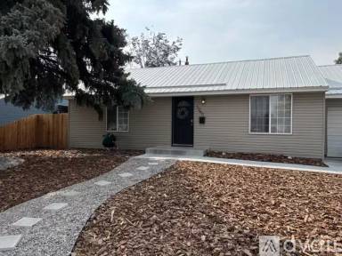 Main picture of 1340 Juniper Dr
