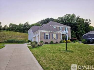 Main picture of 7178 Hawthorn Trce