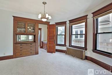 Main picture of 1181 Lincoln Ave