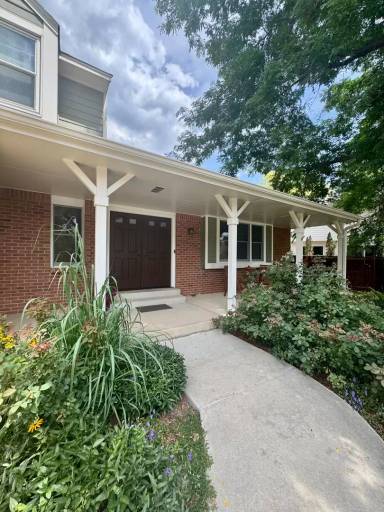 Main picture of 1412 Ticonderoga Dr