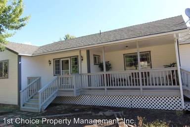 Main picture of 1839 Melanie Ct