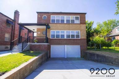 Main picture of 7240 Balson Ave