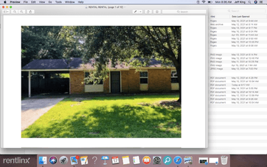 Main picture of 2307 Fernwood St