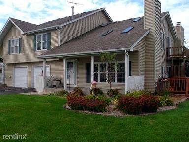 Main picture of 19735 S Edinburgh Ln