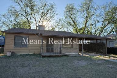 Main picture of 311 Soper St
