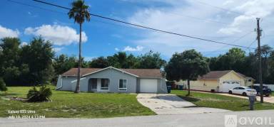 Main picture of 5319 Moongate Rd