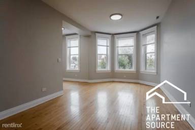 Main picture of 2136 N Oakley Ave