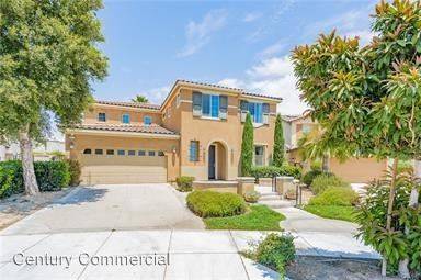 Main picture of 13256 Eaglebluff Ln