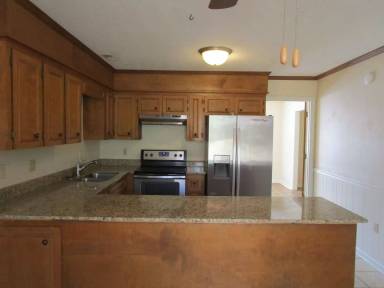 Main picture of 2371 Orvis St