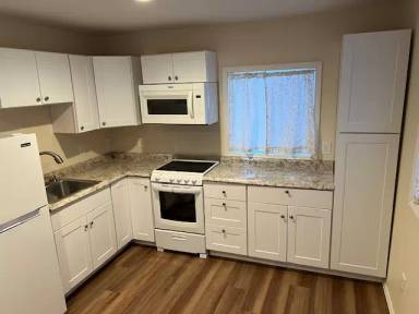 Main picture of 3730 Lismore Cir