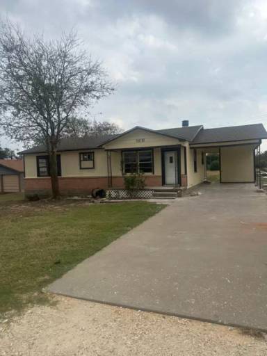 Main picture of 1375 Old Bethany Rd