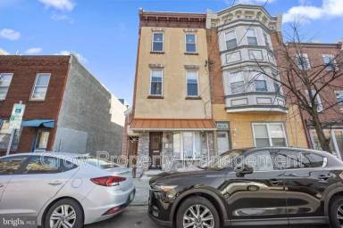 Main picture of 711 N 3rd St