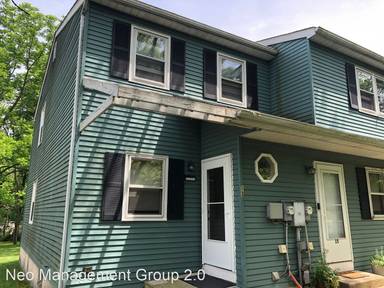 Main picture of 13 Winard Cir
