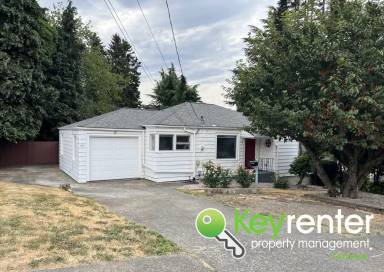 Main picture of 108 S 56th St