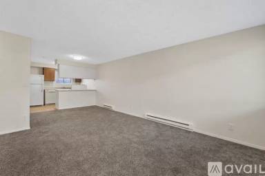 Main picture of 1724 E Cataldo Ave