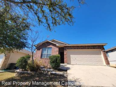 Main picture of 7823 Liberty Is