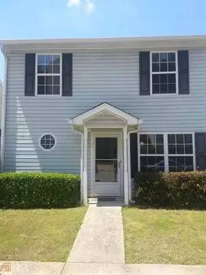 Main picture of 107 Watercress Ct