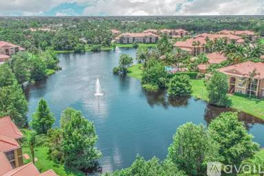 Main picture of 3729 NW Mediterranean Ln