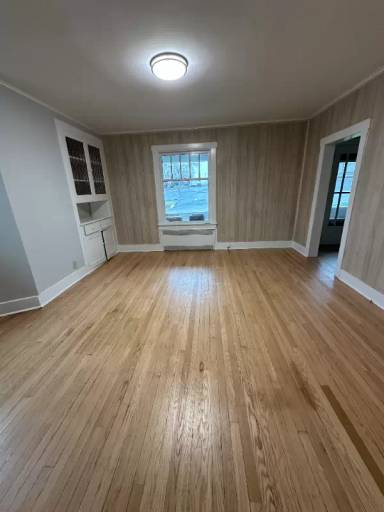 Main picture of 520 W Smithfield St