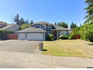 Main picture of 24315 129th Ave SE