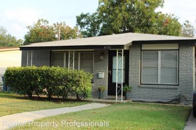 Main picture of 4706 Wycliff Dr