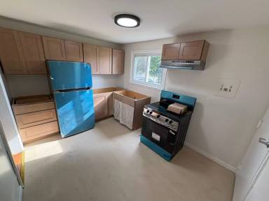 Main picture of 281 Park Rd