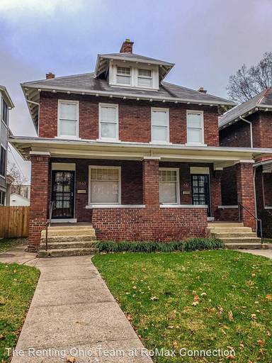 Main picture of 1825 Bryden Rd