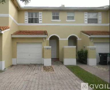 Main picture of 4361 NW 110th Ave