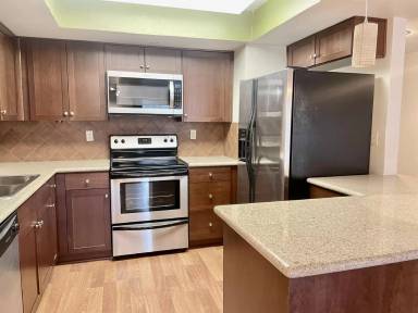 Main picture of 500 N Street Apartments