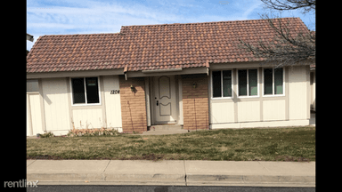 Main picture of 1204 Laredo Ct