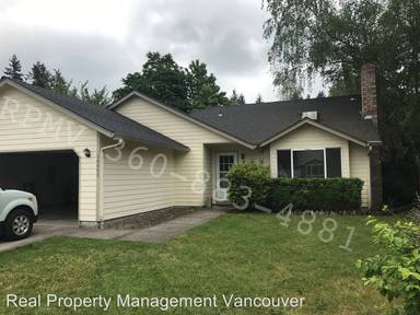 Main picture of 14603 NE 82nd St