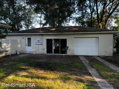 Main picture of 7911 Napoleon St