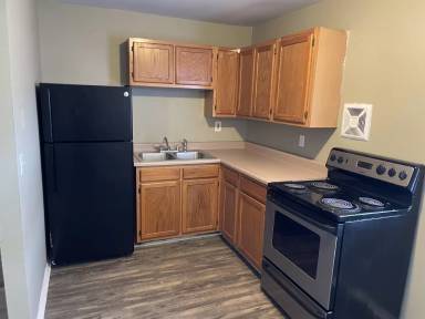 Main picture of 7843 Glenorchard Dr