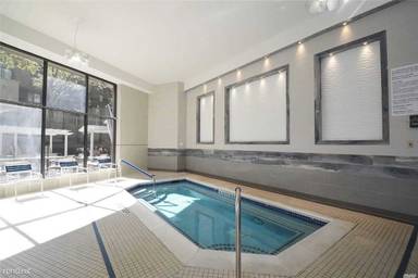 Main picture of The Bay Club