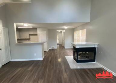 Main picture of 7019 Estacada Way S