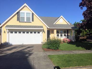 Main picture of 3409 Korbel St