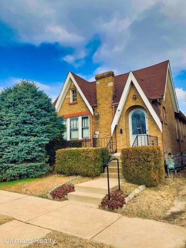 Main picture of 3953 Delor St