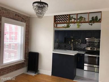 Main picture of 521 E 14th Ave