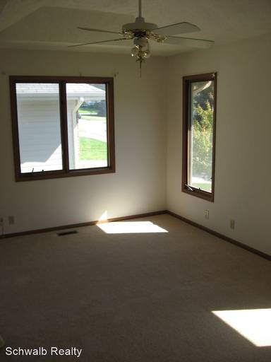 Main picture of Various Locations