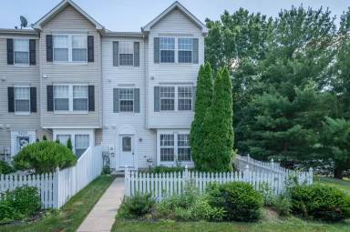 Main picture of 9222 Leigh Choice Ct