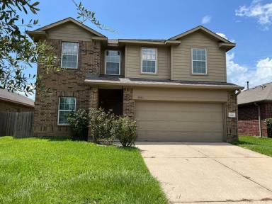 Main picture of 30411 Legacy Pines Dr