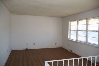 Main picture of 2306 Tremaine Dr
